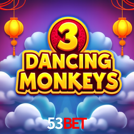 Quick Registration 53bet