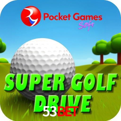 Crash Games Statistics 53bet