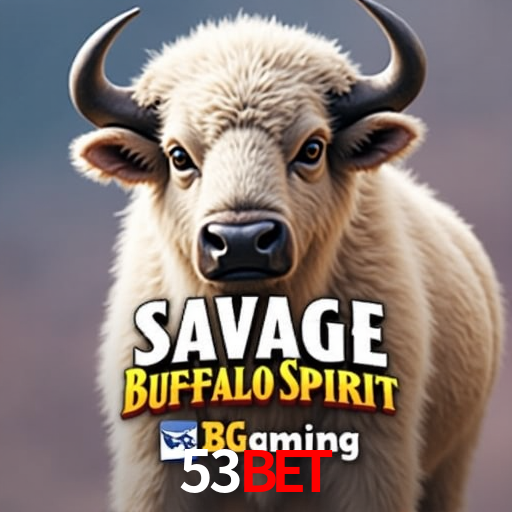 Player Reviews 53bet