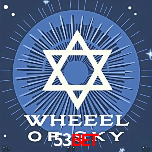 Bonus Features 53bet