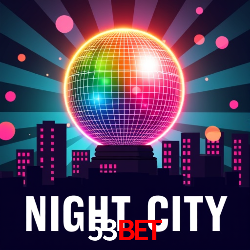 Games Directory 53bet