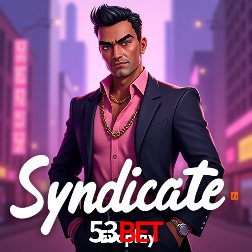 Sports Statistics 53bet