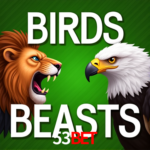 Tennis Betting 53bet