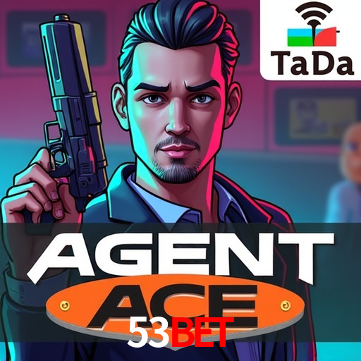 Football Betting 53bet