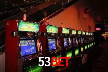 Flash Promotion 53bet