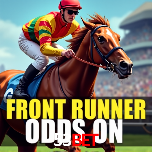 Basketball Betting 53bet