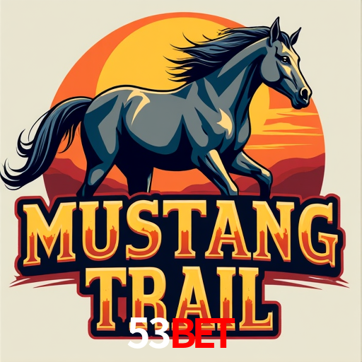 Game Providers 53bet