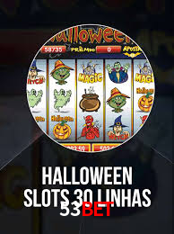 Roulette Table 53bet