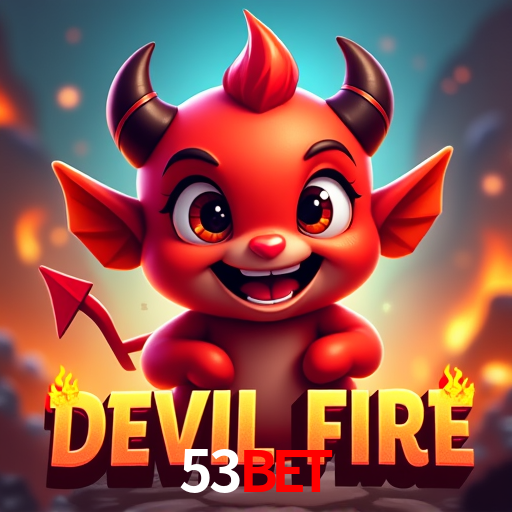 Gates of Olympus 53bet