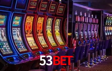 Security Systems 53bet