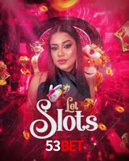 Premium Interface 53bet