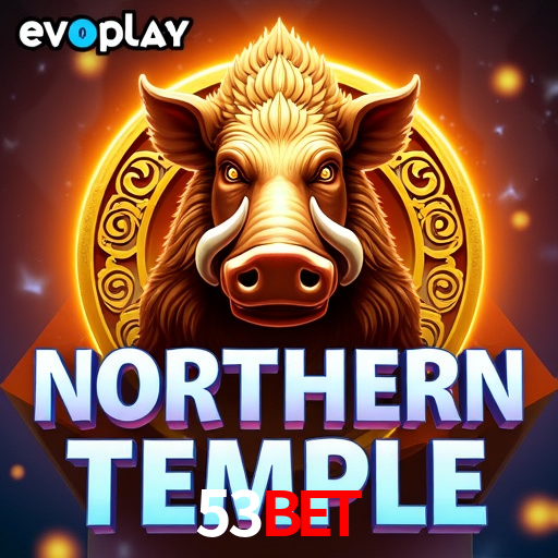 Game Statistics 53bet