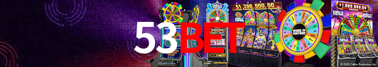 VIP Casino 53bet