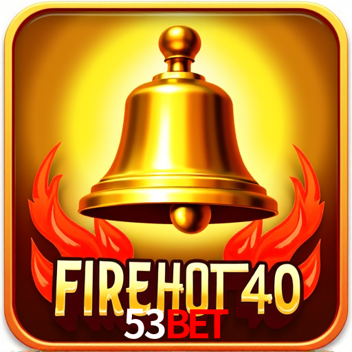 Crash Games Strategies 53bet